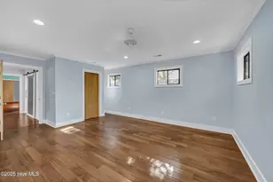 1204 Bayside Cir W, Wilmington, NC 28405 - Photo 15
