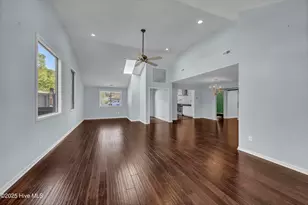 1204 Bayside Cir W, Wilmington, NC 28405 - Photo 5
