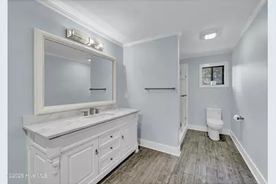 1204 Bayside Circle W, Wilmington, NC 28405 - Photo 17