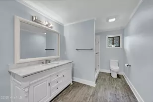 1204 Bayside Cir W, Wilmington, NC 28405 - Photo 17
