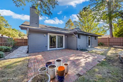 1204 Bayside Circle W, Wilmington, NC 28405 - Photo 25