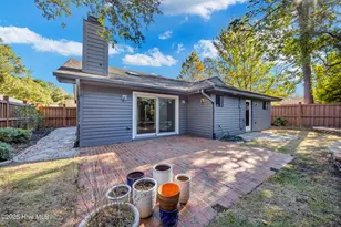 1204 Bayside Cir W, Wilmington, NC 28405 - Photo 25