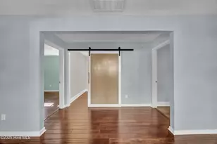 1204 Bayside Cir W, Wilmington, NC 28405 - Photo 13