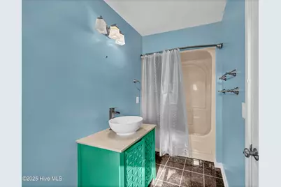 1204 Bayside Circle W, Wilmington, NC 28405 - Photo 21