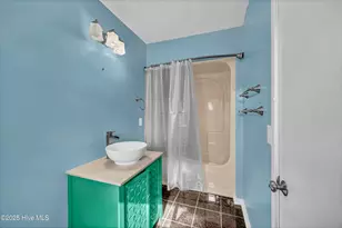 1204 Bayside Cir W, Wilmington, NC 28405 - Photo 21