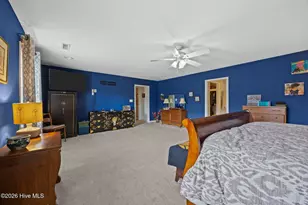 16 Port Side Ln, Belhaven, NC 27810 - Photo 39