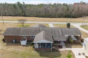 16 Port Side Ln, Belhaven, NC 27810 - Photo 19