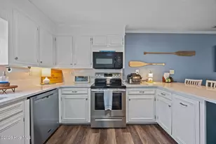 16 Port Side Ln, Belhaven, NC 27810 - Photo 49