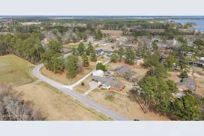 16 Port Side Lane, Belhaven, NC 27810 - Photo 23