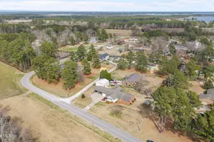 16 Port Side Ln, Belhaven, NC 27810 - Photo 23