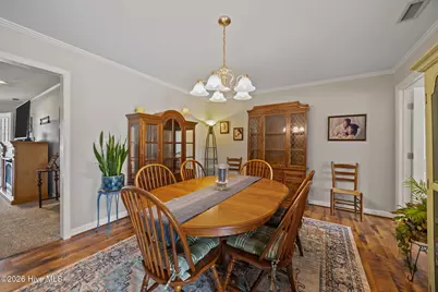 16 Port Side Lane, Belhaven, NC 27810 - Photo 29