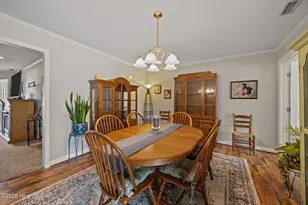 16 Port Side Ln, Belhaven, NC 27810 - Photo 29