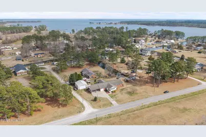 16 Port Side Lane, Belhaven, NC 27810 - Photo 21