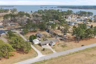 16 Port Side Ln, Belhaven, NC 27810 - Photo 21