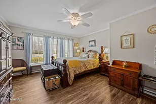16 Port Side Ln, Belhaven, NC 27810 - Photo 31