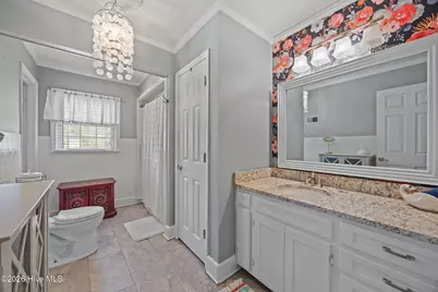 16 Port Side Lane, Belhaven, NC 27810 - Photo 37