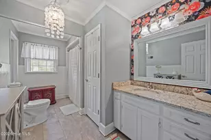 16 Port Side Ln, Belhaven, NC 27810 - Photo 37
