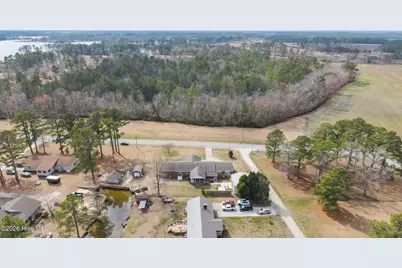 16 Port Side Lane, Belhaven, NC 27810 - Photo 25
