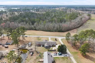 16 Port Side Ln, Belhaven, NC 27810 - Photo 25
