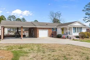 16 Port Side Ln, Belhaven, NC 27810 - Photo 3