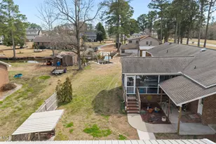 16 Port Side Ln, Belhaven, NC 27810 - Photo 17