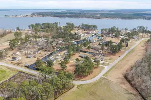 16 Port Side Ln, Belhaven, NC 27810 - Photo 27