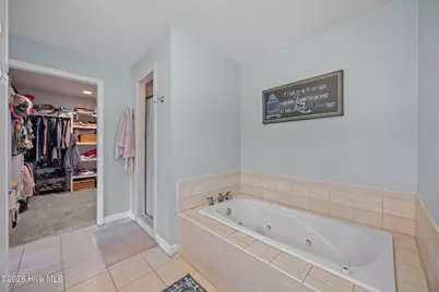 16 Port Side Lane, Belhaven, NC 27810 - Photo 43