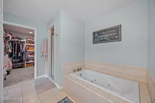 16 Port Side Ln, Belhaven, NC 27810 - Photo 43