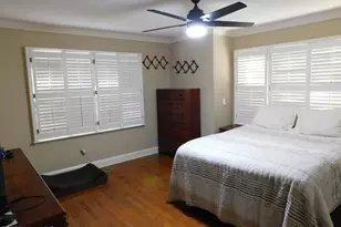 510 S Wilkinson Dr, Laurinburg, NC 28352 - Photo 11