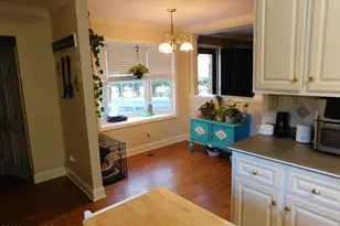 510 S Wilkinson Dr, Laurinburg, NC 28352 - Photo 23