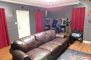 510 S Wilkinson Dr, Laurinburg, NC 28352 - Photo 25