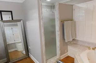 510 S Wilkinson Dr, Laurinburg, NC 28352 - Photo 15