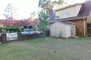 510 S Wilkinson Dr, Laurinburg, NC 28352 - Photo 53