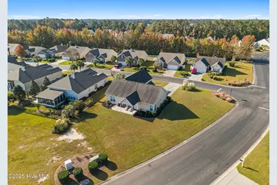 498 Slippery Rock Way, Carolina Shores, NC 28467 - Photo 41