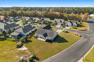 498 Slippery Rock Way, Carolina Shores, NC 28467 - Photo 41