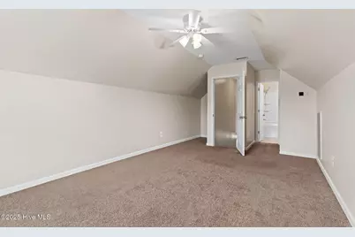 498 Slippery Rock Way, Carolina Shores, NC 28467 - Photo 33