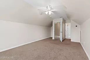 498 Slippery Rock Way, Carolina Shores, NC 28467 - Photo 33
