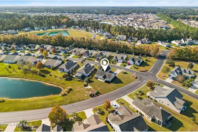 498 Slippery Rock Way, Carolina Shores, NC 28467 - Photo 45