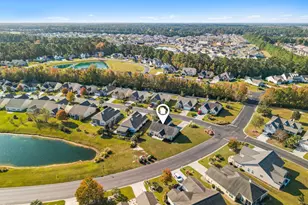498 Slippery Rock Way, Carolina Shores, NC 28467 - Photo 45