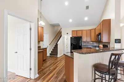 498 Slippery Rock Way, Carolina Shores, NC 28467 - Photo 15