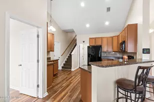 498 Slippery Rock Way, Carolina Shores, NC 28467 - Photo 15