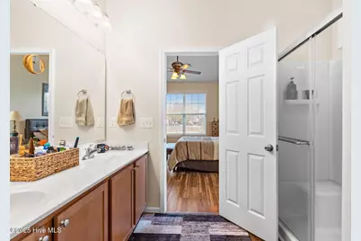 498 Slippery Rock Way, Carolina Shores, NC 28467 - Photo 23