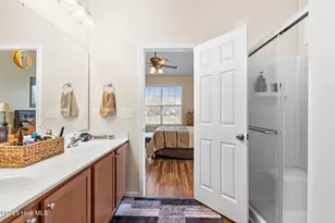 498 Slippery Rock Way, Carolina Shores, NC 28467 - Photo 23