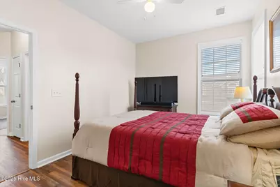 498 Slippery Rock Way, Carolina Shores, NC 28467 - Photo 31