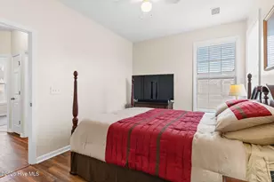 498 Slippery Rock Way, Carolina Shores, NC 28467 - Photo 31