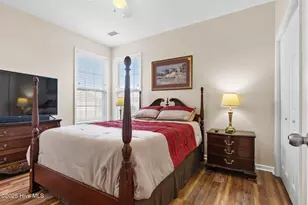 498 Slippery Rock Way, Carolina Shores, NC 28467 - Photo 29