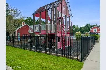 498 Slippery Rock Way, Carolina Shores, NC 28467 - Photo 63
