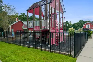 498 Slippery Rock Way, Carolina Shores, NC 28467 - Photo 63