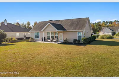498 Slippery Rock Way, Carolina Shores, NC 28467 - Photo 39