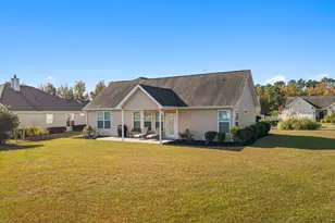 498 Slippery Rock Way, Carolina Shores, NC 28467 - Photo 39